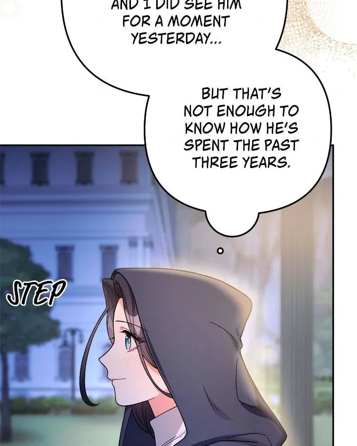 Read Ode to Snow White chapter 71 image 31 on Lezhin