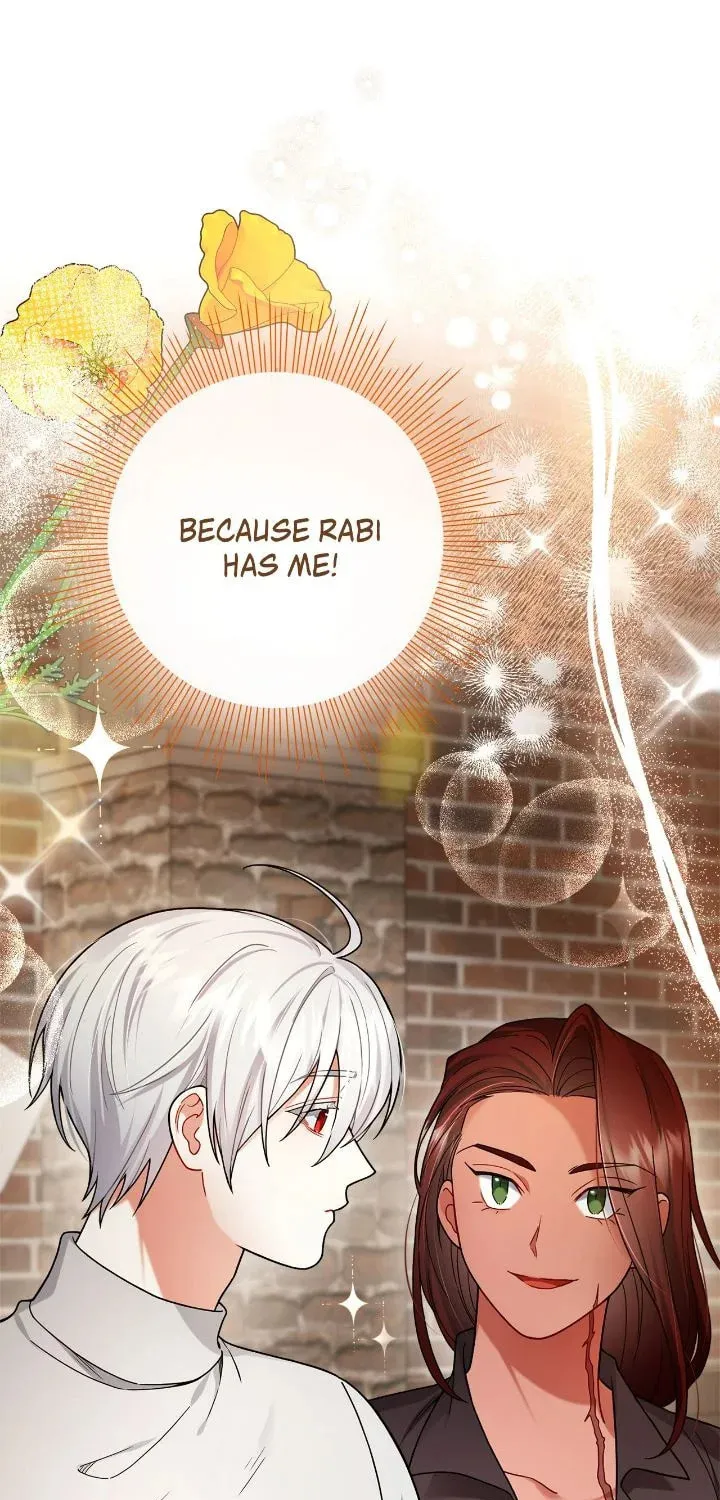 Read Ode to Snow White chapter 71 image 34 on Lezhin