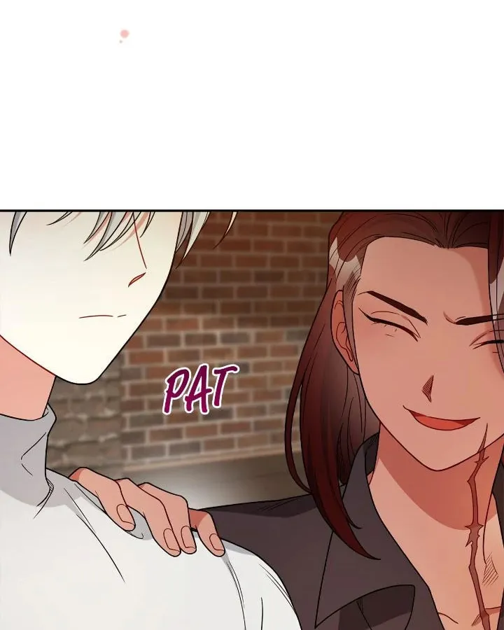 Read Ode to Snow White chapter 71 image 40 on Lezhin