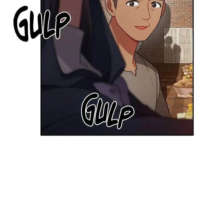 Read Ode to Snow White chapter 71 image 47 on Lezhin