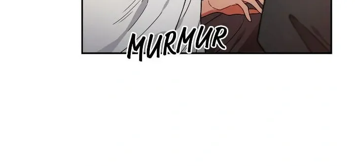 Read Ode to Snow White chapter 71 image 51 on Lezhin