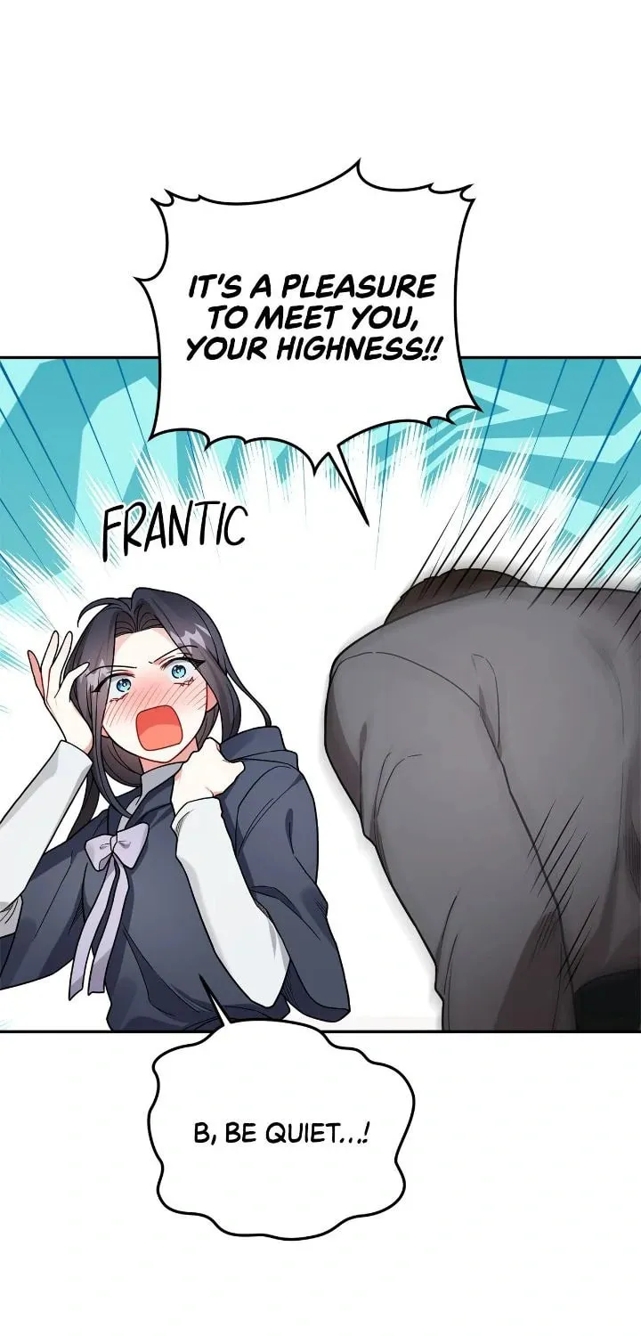 Read Ode to Snow White chapter 71 image 52 on Lezhin