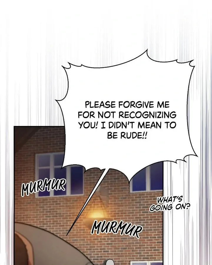 Read Ode to Snow White chapter 71 image 53 on Lezhin