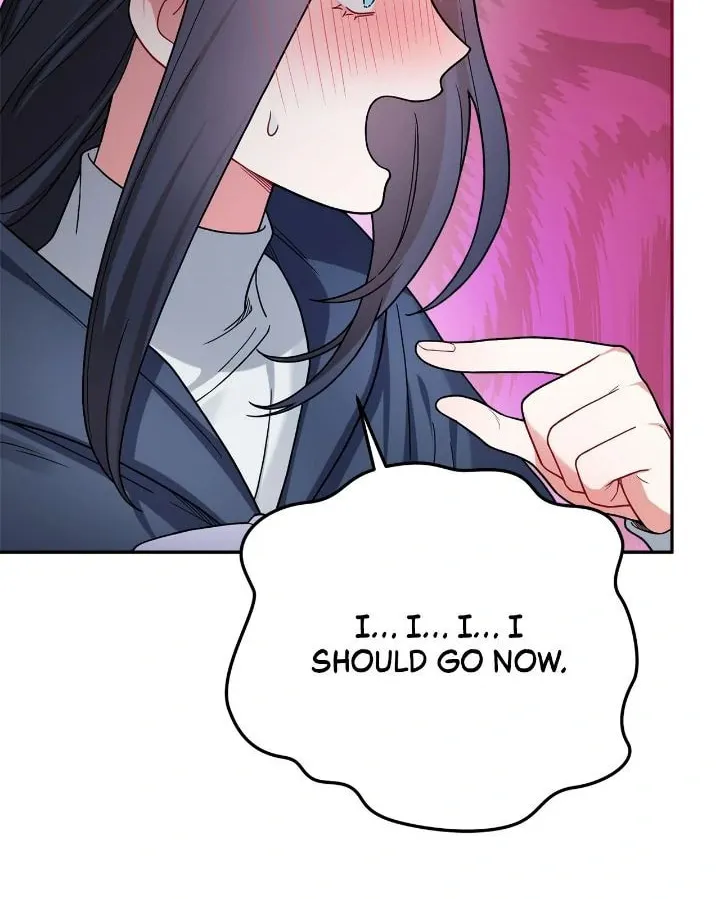 Read Ode to Snow White chapter 71 image 55 on Lezhin