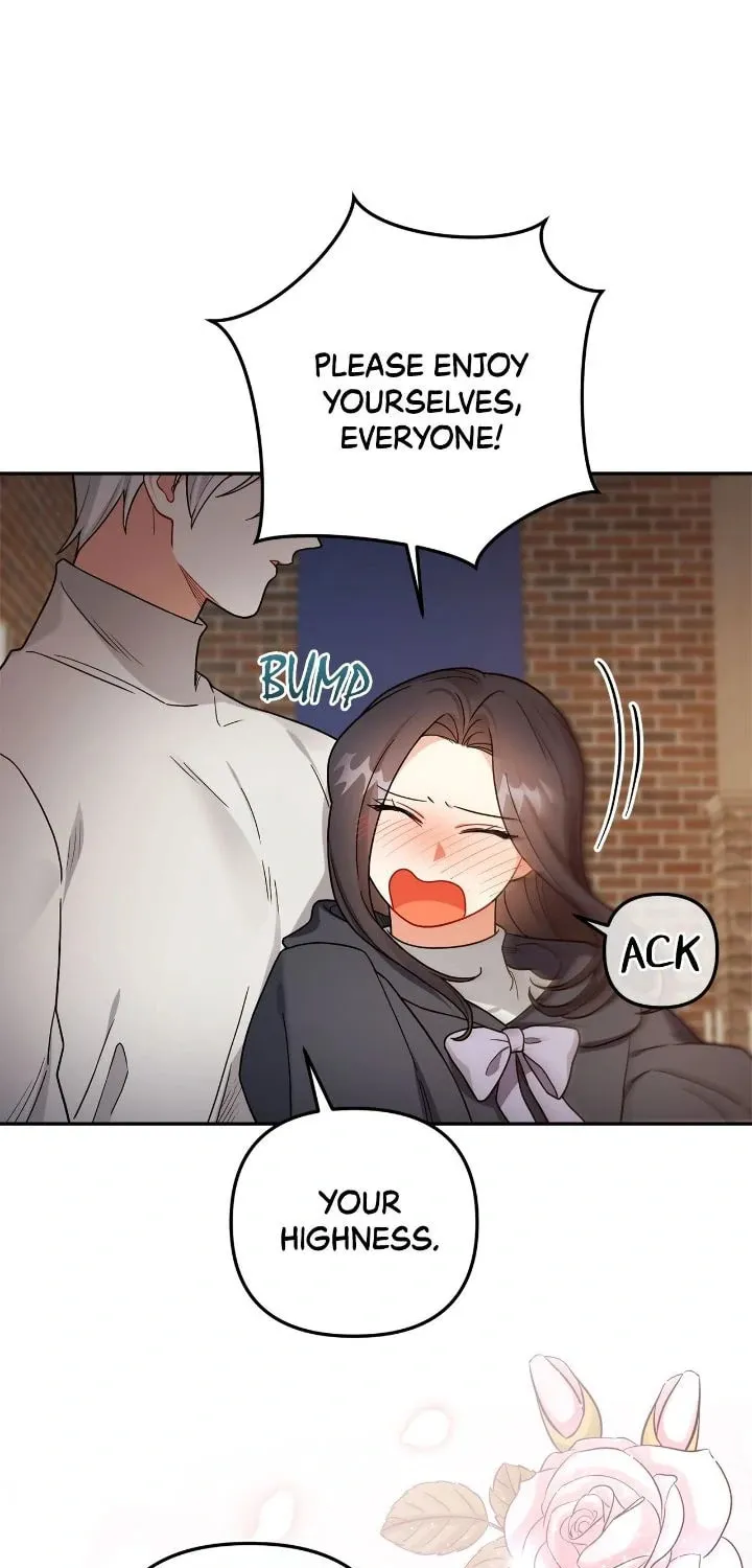 Read Ode to Snow White chapter 71 image 56 on Lezhin