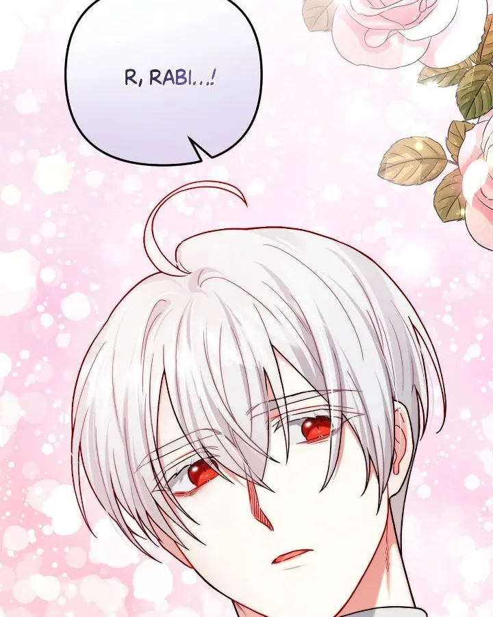 Read Ode to Snow White chapter 71 image 57 on Lezhin