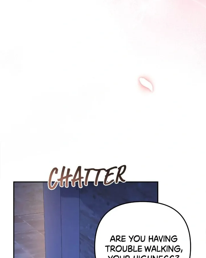 Read Ode to Snow White chapter 71 image 59 on Lezhin