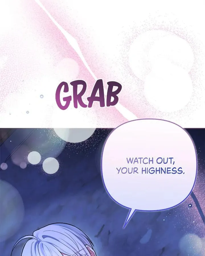 Read Ode to Snow White chapter 71 image 62 on Lezhin