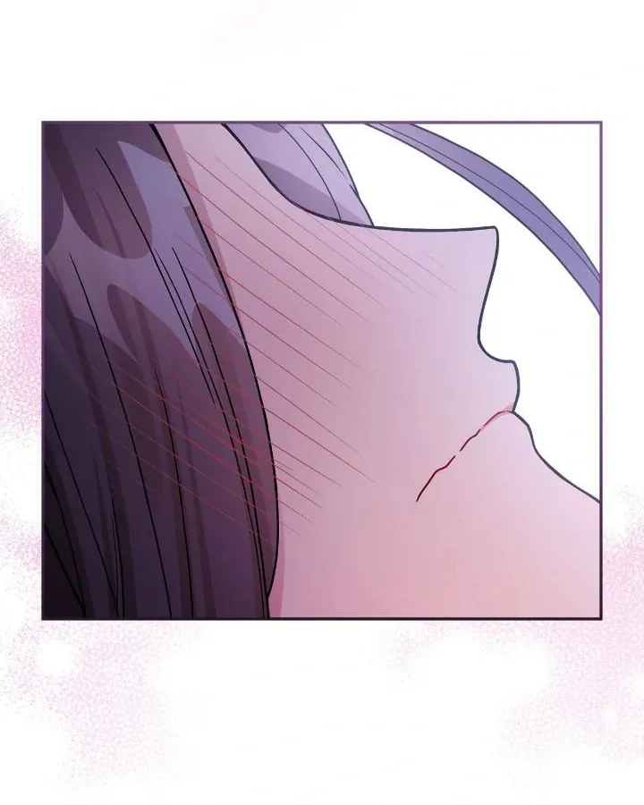 Read Ode to Snow White chapter 71 image 64 on Lezhin