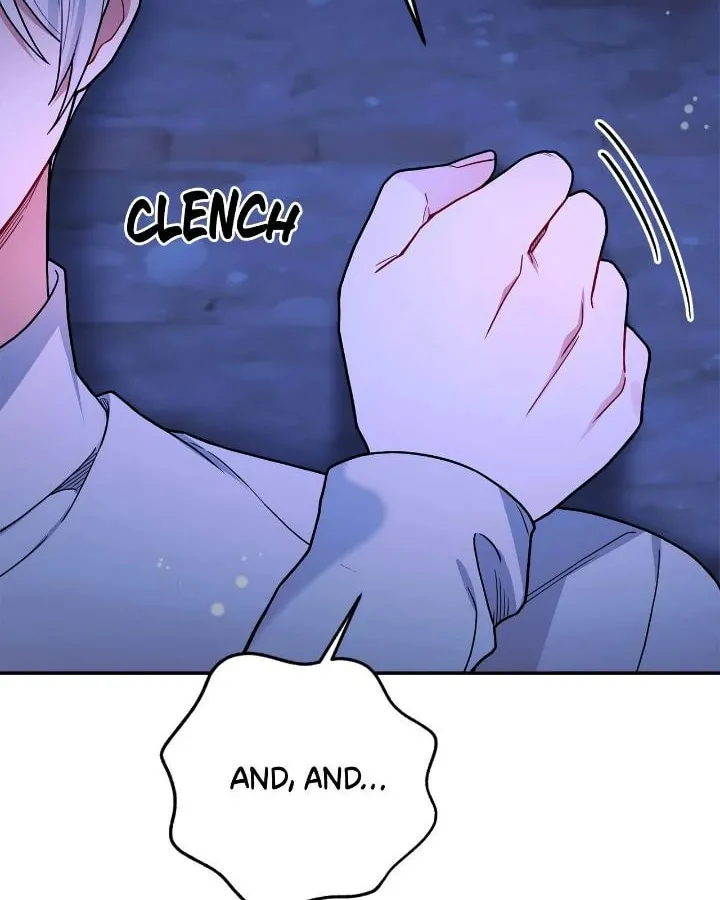 Read Ode to Snow White chapter 71 image 74 on Lezhin