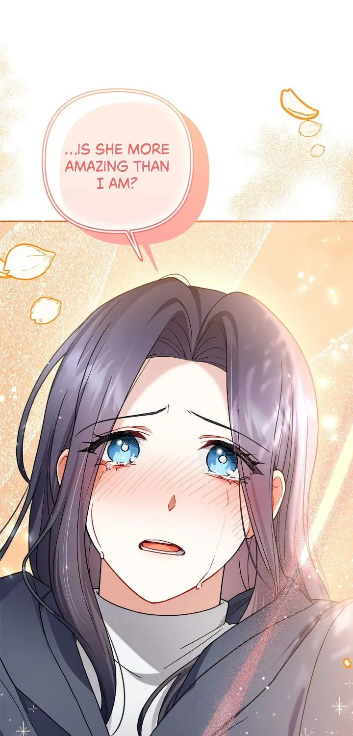 Read Ode to Snow White chapter 71 image 76 on Lezhin