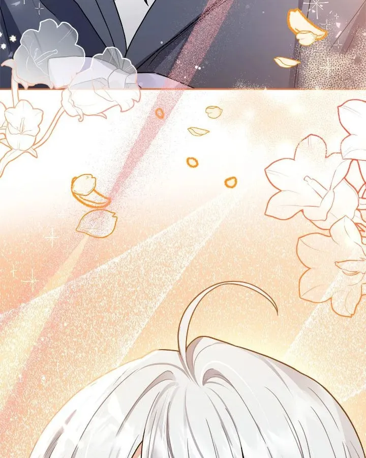 Read Ode to Snow White chapter 71 image 77 on Lezhin