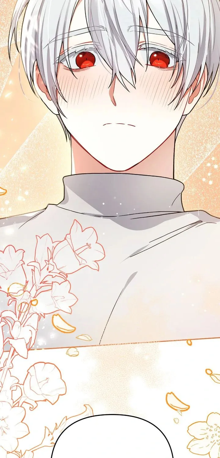 Read Ode to Snow White chapter 71 image 78 on Lezhin