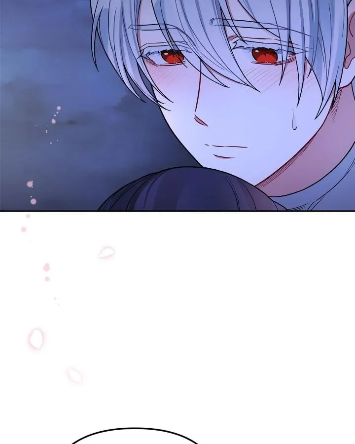 Read Ode to Snow White chapter 71 image 82 on Lezhin