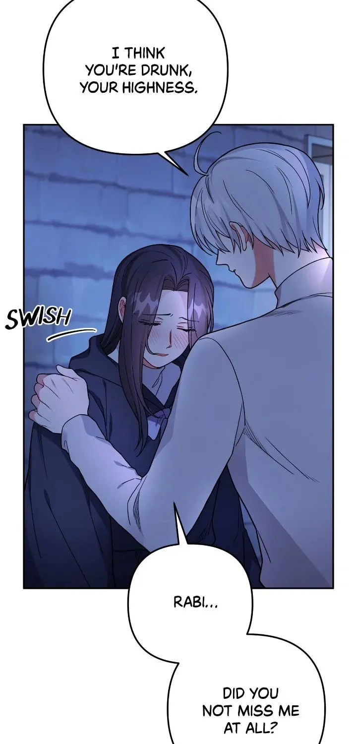 Read Ode to Snow White chapter 71 image 83 on Lezhin