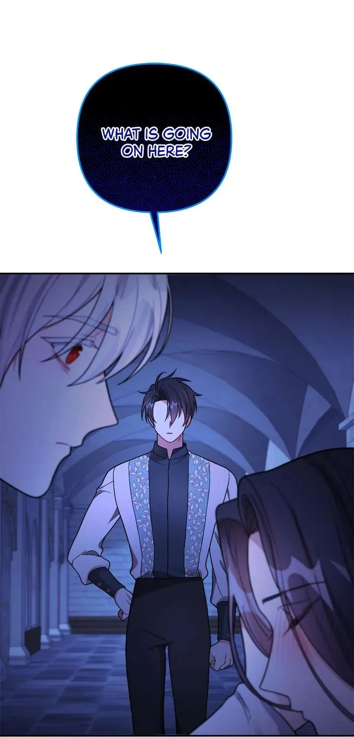 Read Ode to Snow White chapter 71 image 89 on Lezhin