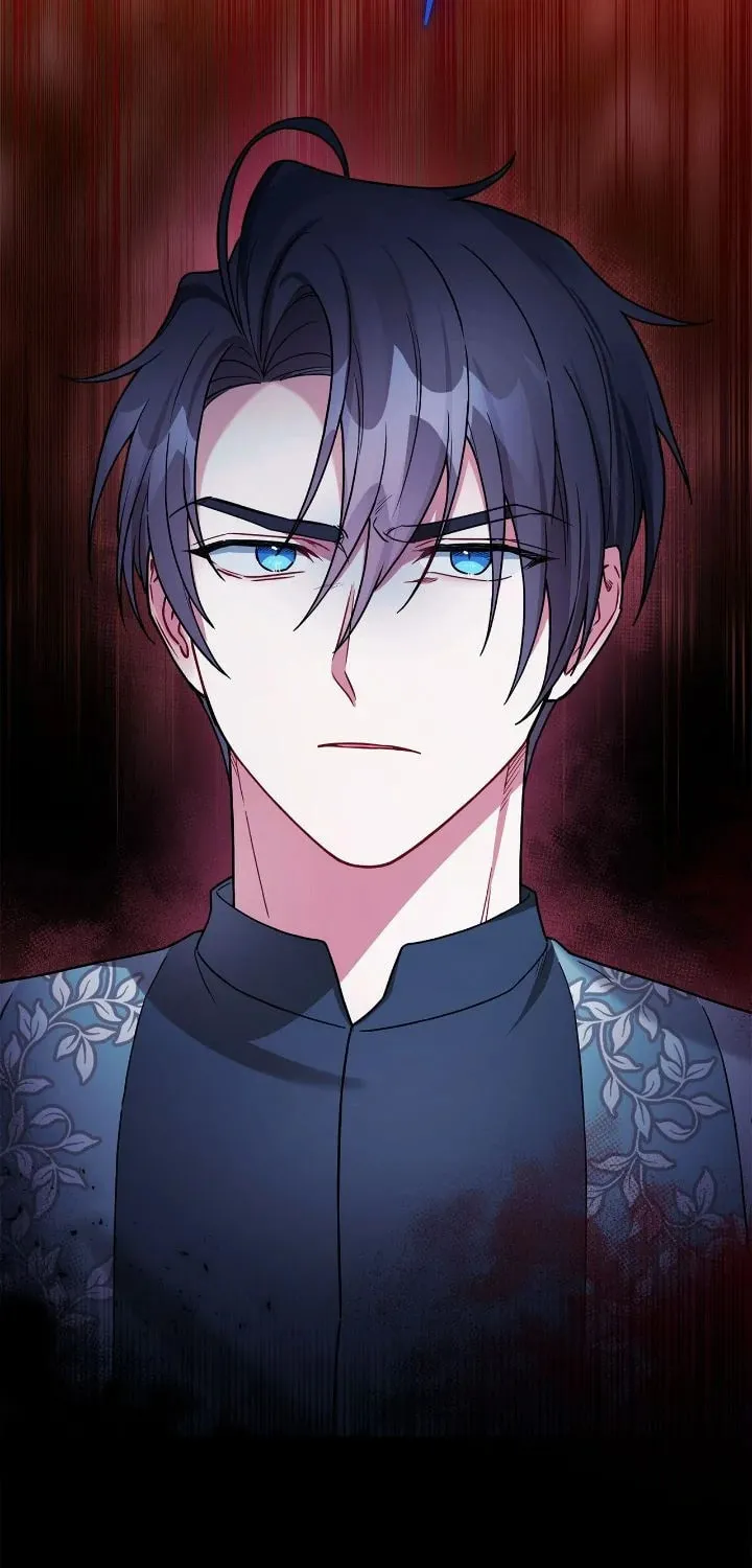 Read Ode to Snow White chapter 71 image 91 on Lezhin
