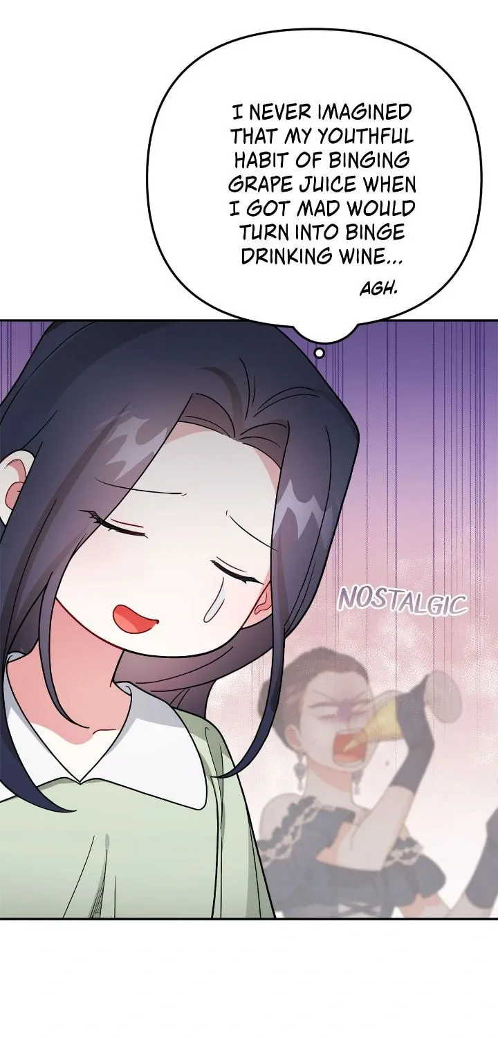 Read Ode to Snow White chapter 72 image 10 on Lezhin