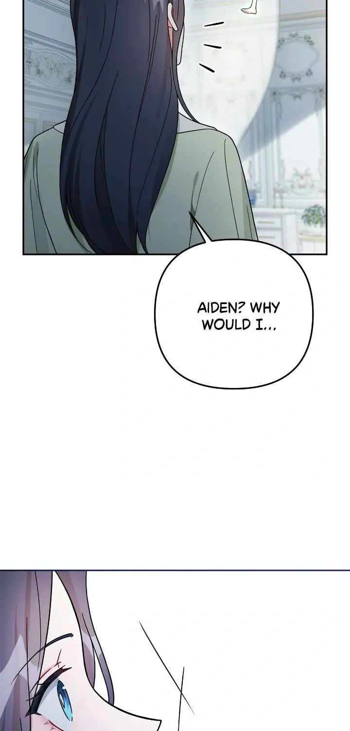 Read Ode to Snow White chapter 72 image 12 on Lezhin