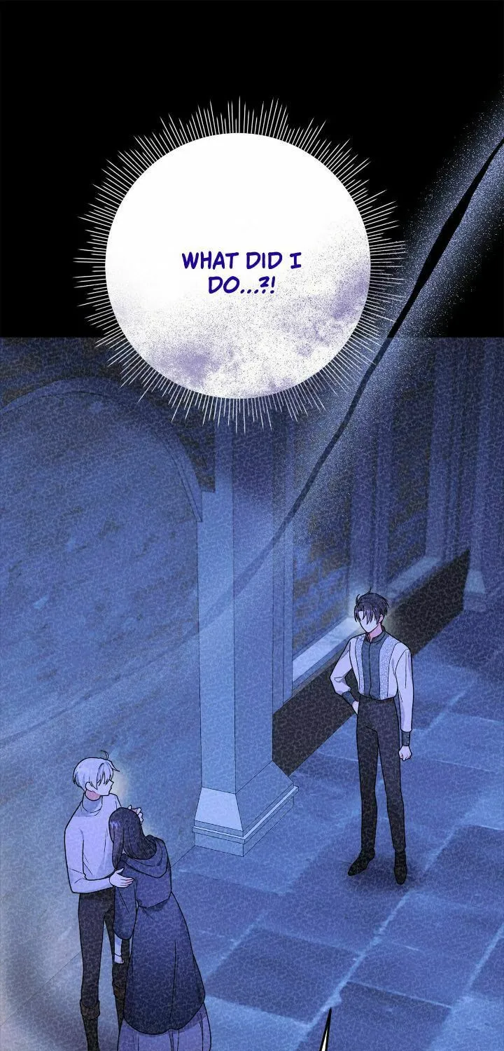 Read Ode to Snow White chapter 72 image 15 on Lezhin