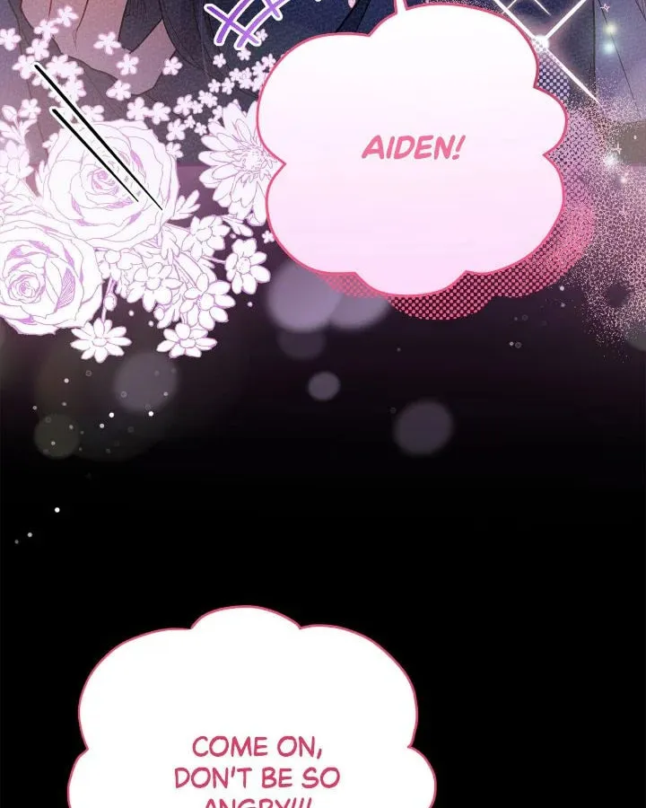 Read Ode to Snow White chapter 72 image 21 on Lezhin