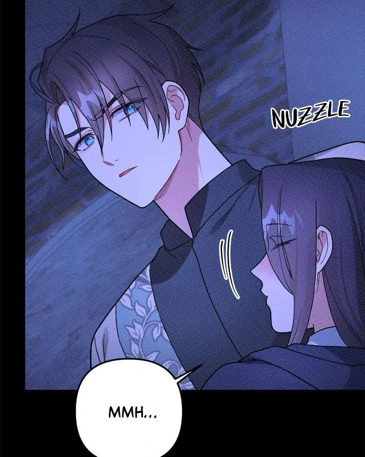 Read Ode to Snow White chapter 72 image 23 on Lezhin