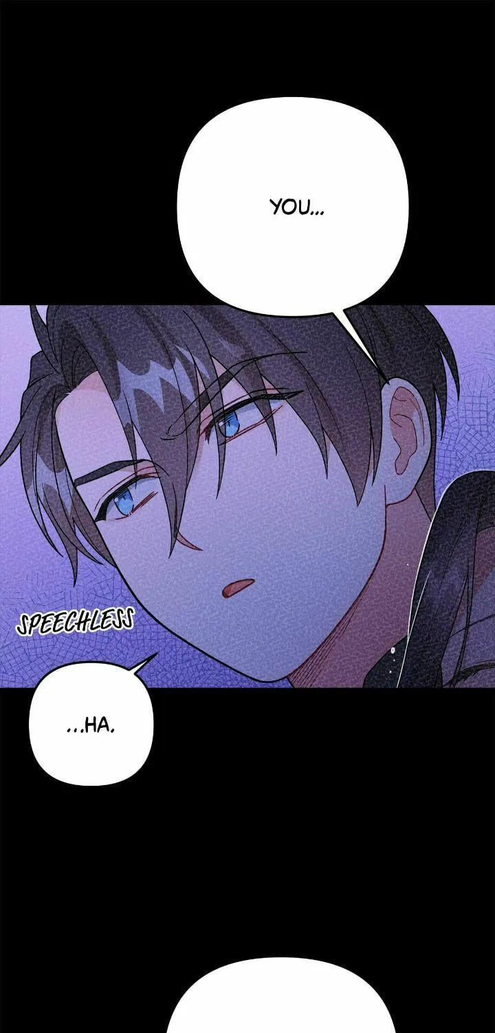 Read Ode to Snow White chapter 72 image 25 on Lezhin