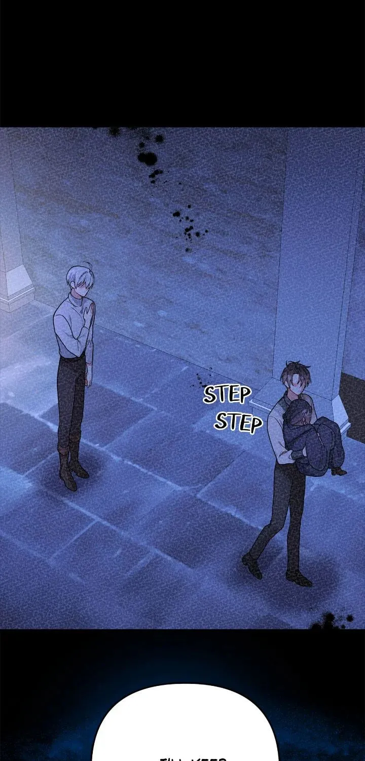 Read Ode to Snow White chapter 72 image 29 on Lezhin