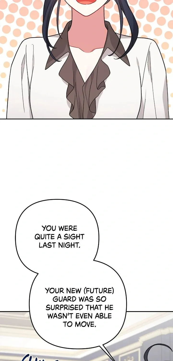 Read Ode to Snow White chapter 72 image 33 on Lezhin