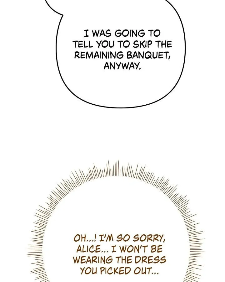 Read Ode to Snow White chapter 72 image 37 on Lezhin
