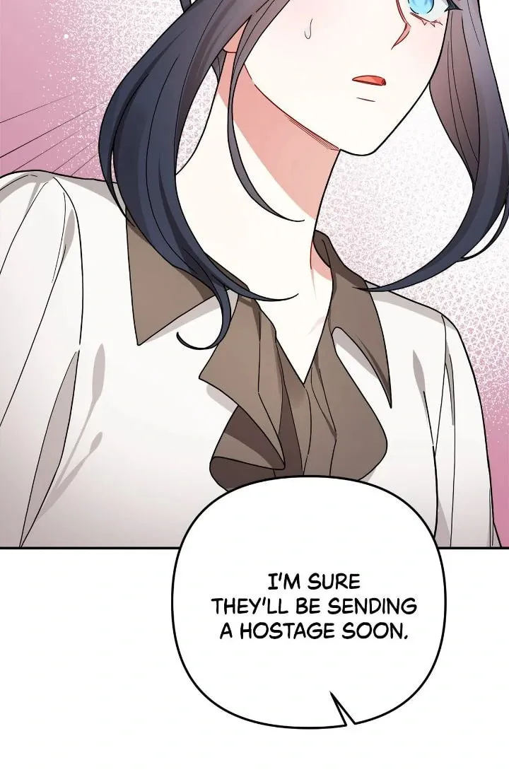 Read Ode to Snow White chapter 72 image 40 on Lezhin