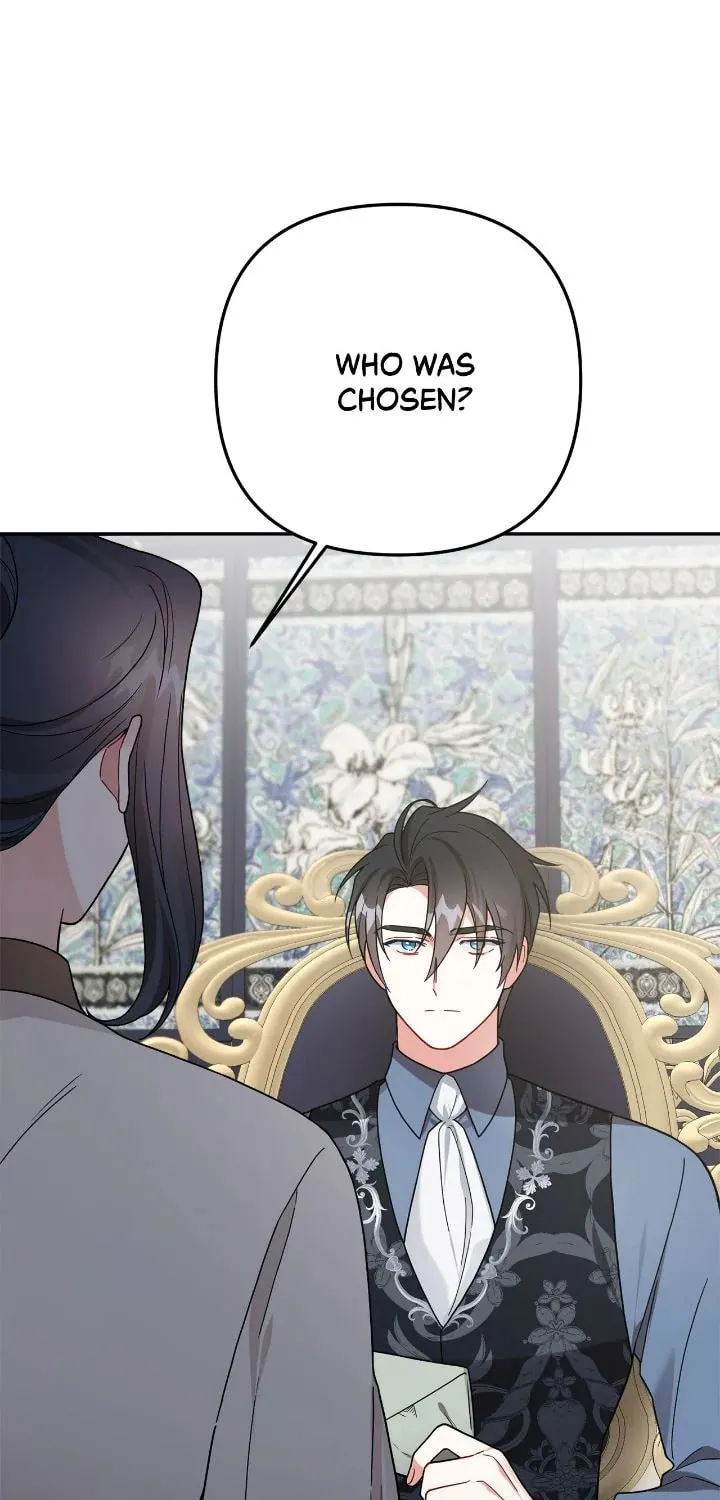 Read Ode to Snow White chapter 72 image 41 on Lezhin
