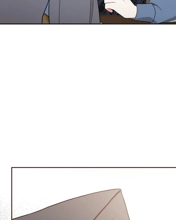 Read Ode to Snow White chapter 72 image 42 on Lezhin