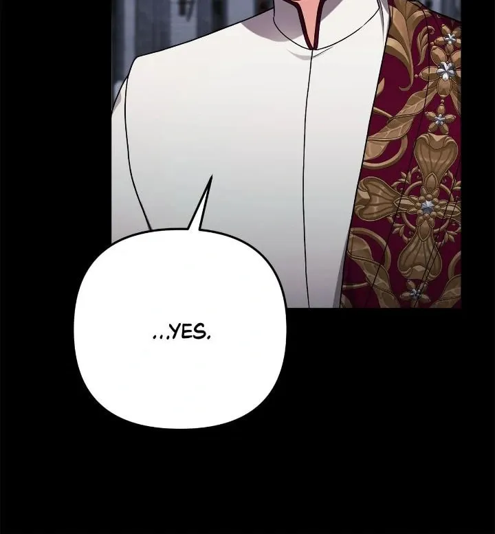 Read Ode to Snow White chapter 72 image 50 on Lezhin