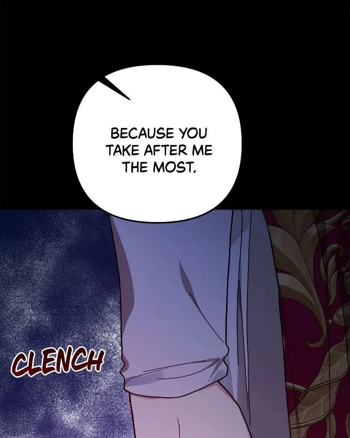 Read Ode to Snow White chapter 72 image 52 on Lezhin