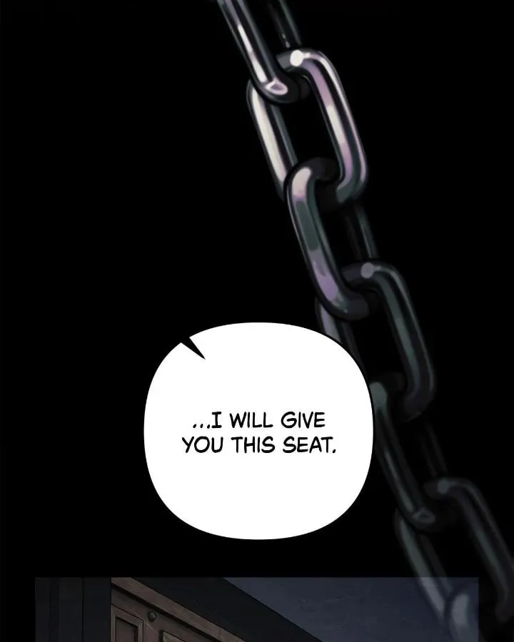 Read Ode to Snow White chapter 72 image 57 on Lezhin
