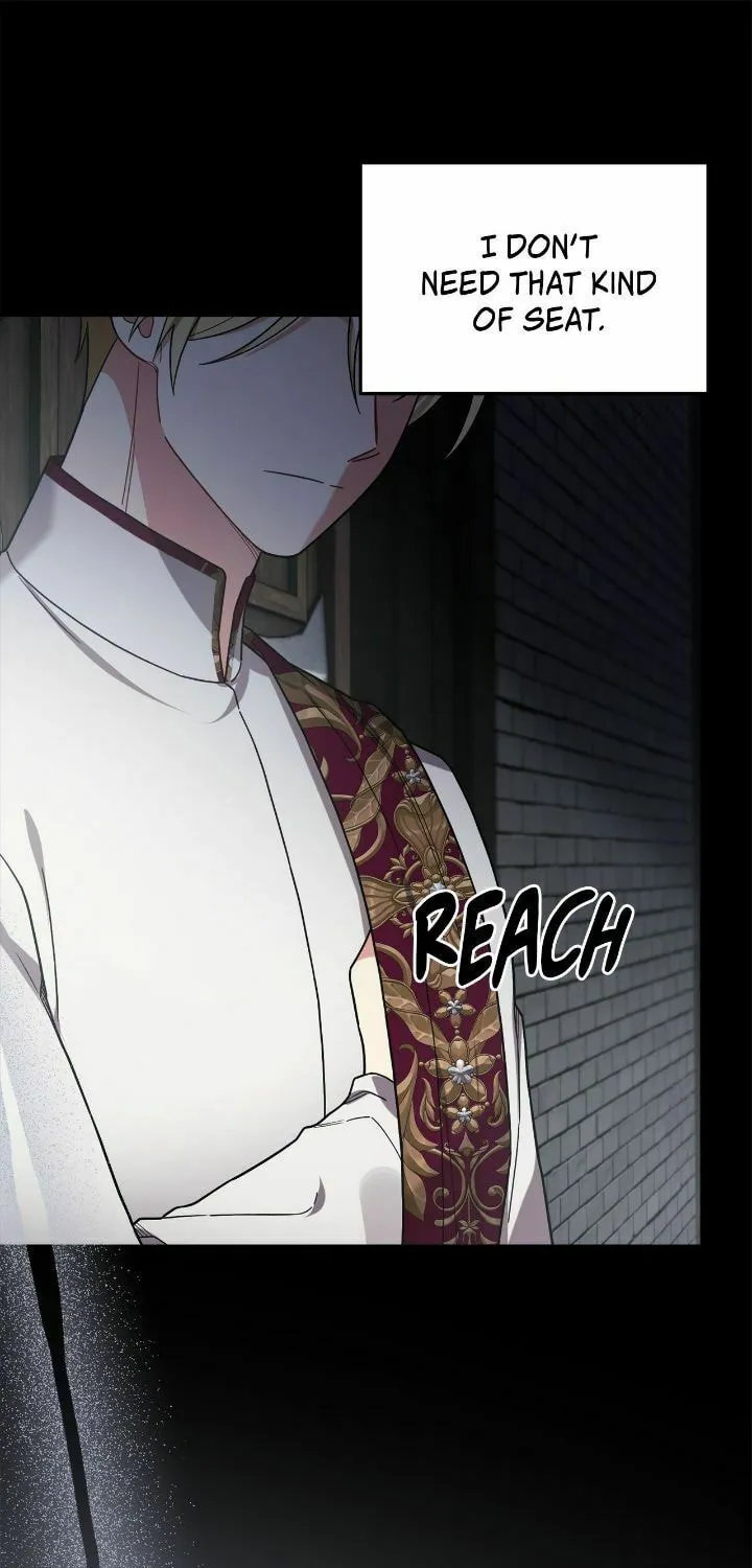 Read Ode to Snow White chapter 72 image 59 on Lezhin
