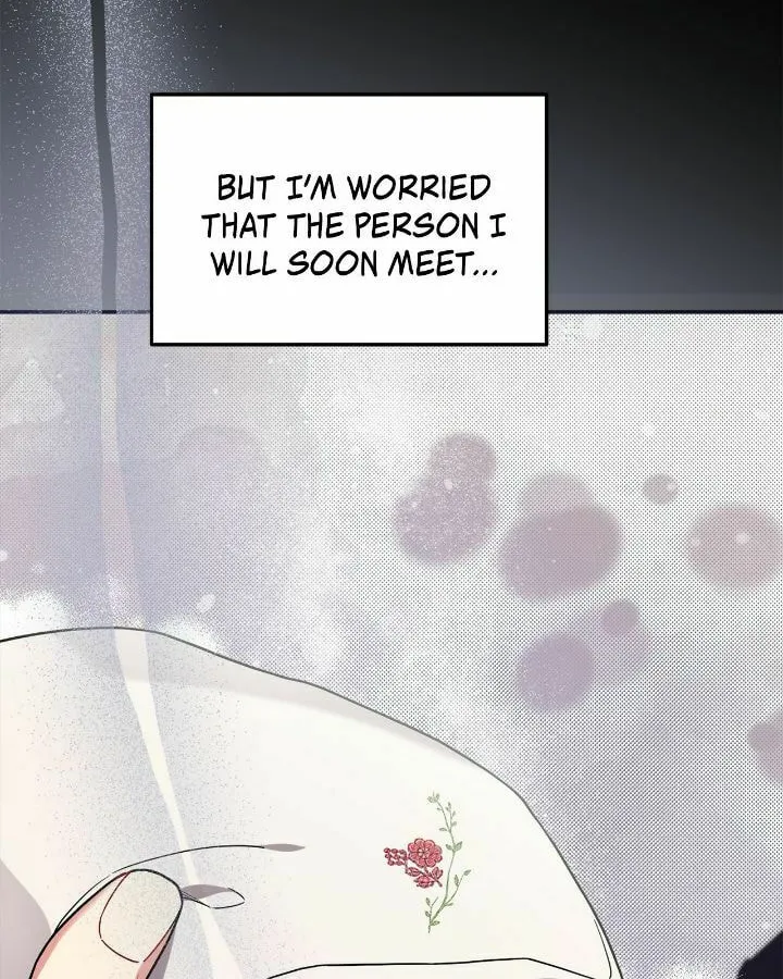 Read Ode to Snow White chapter 72 image 60 on Lezhin
