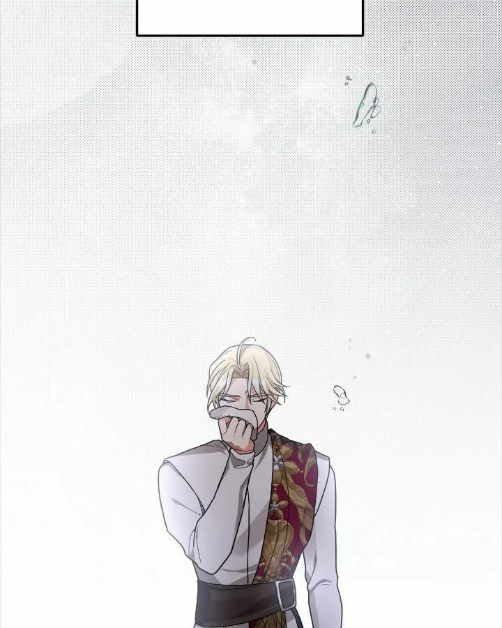 Read Ode to Snow White chapter 72 image 62 on Lezhin