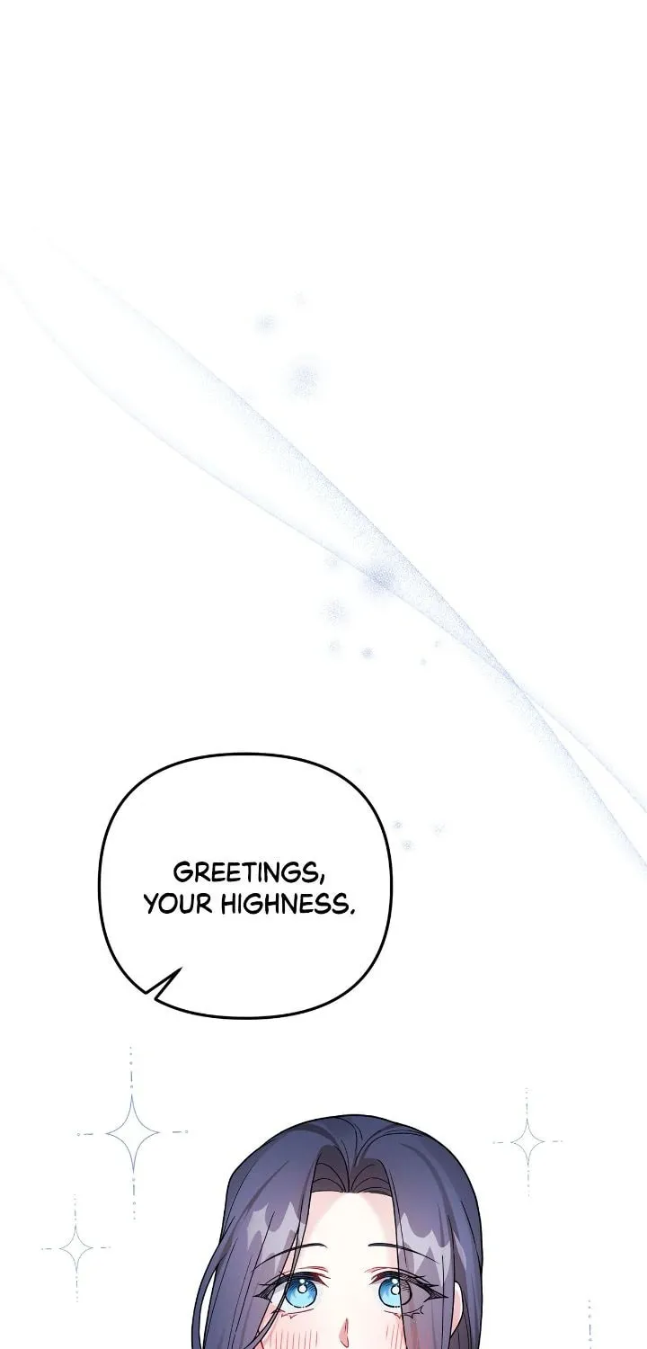 Read Ode to Snow White chapter 72 image 65 on Lezhin
