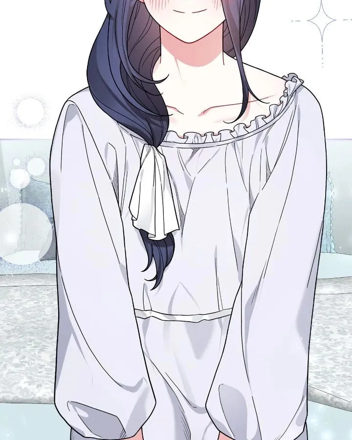 Read Ode to Snow White chapter 72 image 66 on Lezhin