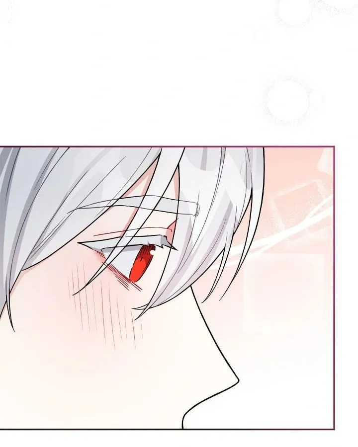 Read Ode to Snow White chapter 72 image 72 on Lezhin