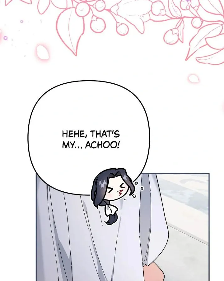 Read Ode to Snow White chapter 72 image 74 on Lezhin