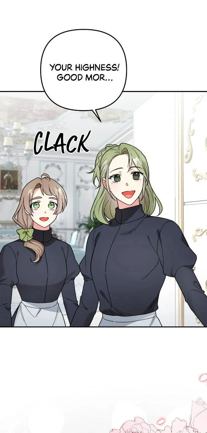 Read Ode to Snow White chapter 72 image 76 on Lezhin
