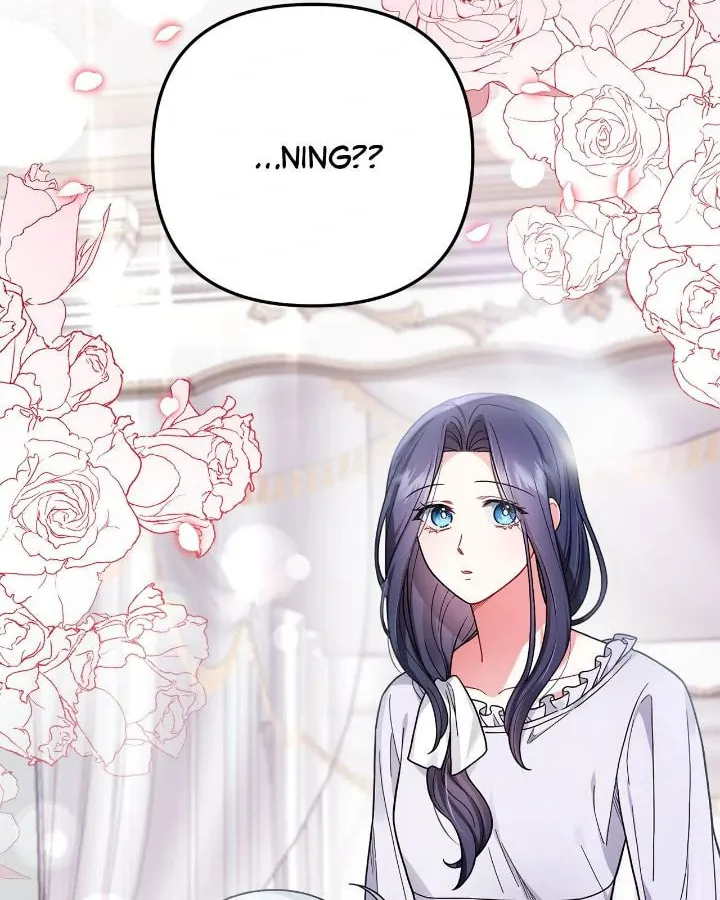 Read Ode to Snow White chapter 72 image 77 on Lezhin