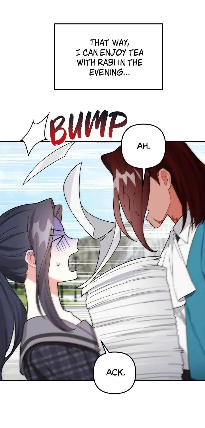 Read Ode to Snow White chapter 72 image 91 on Lezhin