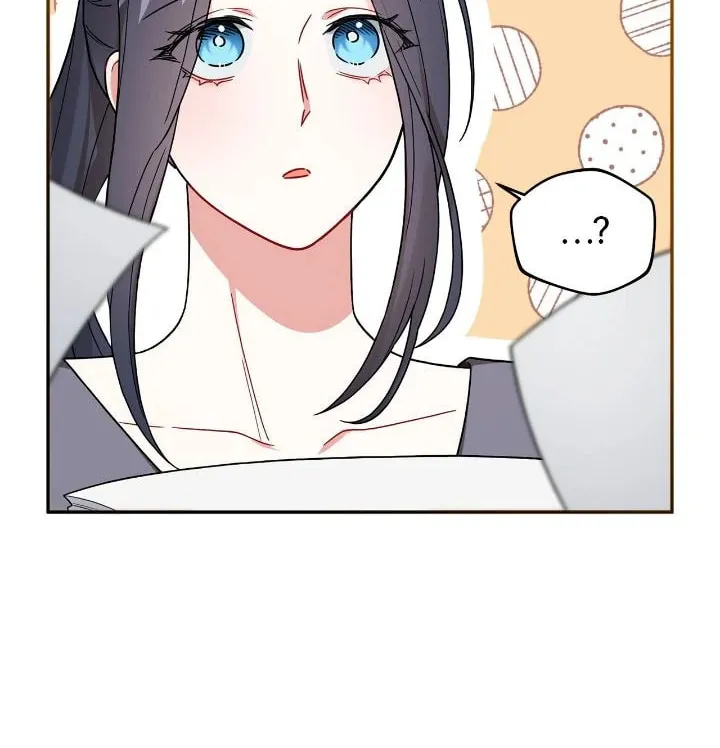 Read Ode to Snow White chapter 72 image 94 on Lezhin