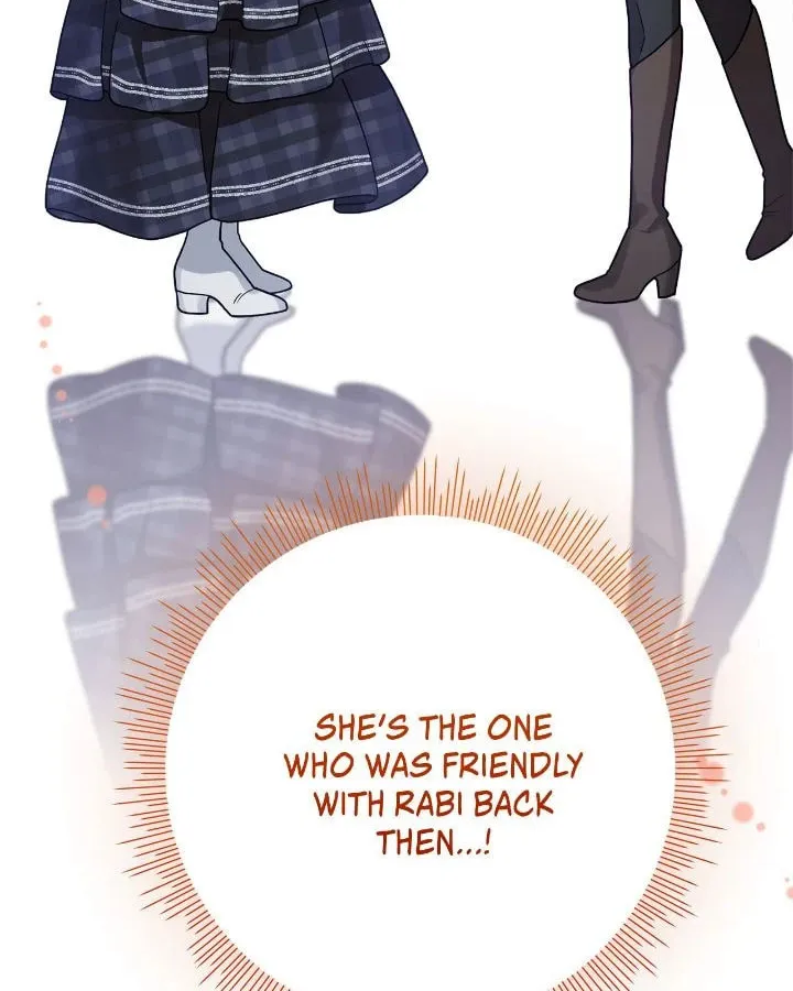 Read Ode to Snow White chapter 72 image 98 on Lezhin