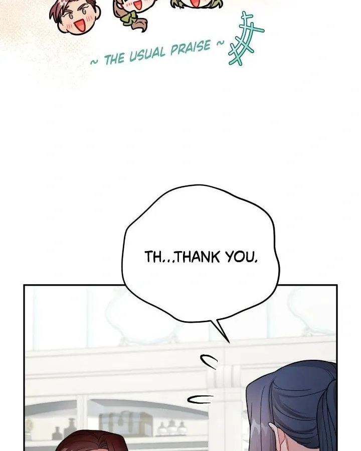 Ode to Snow White Chapter 73 page 14 - 