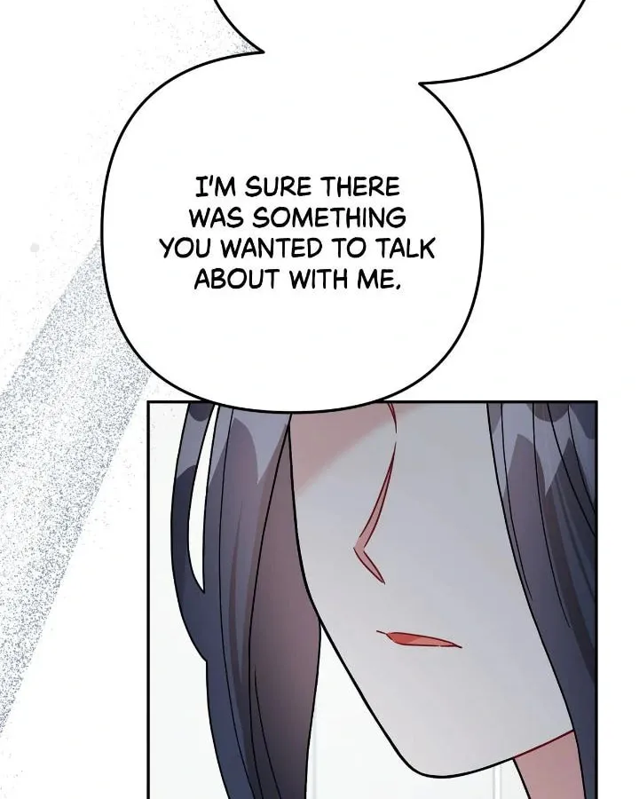 Ode to Snow White Chapter 73 page 17 - 